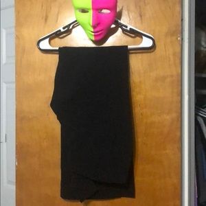 Starcity Dress Pants